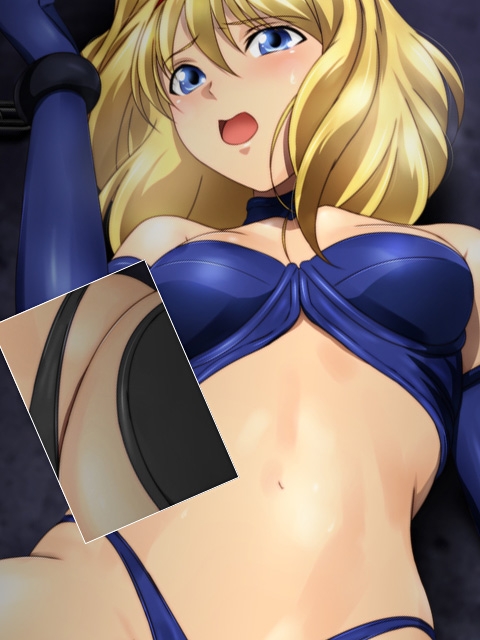 サンプル7