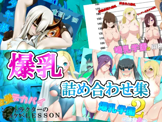 サンプル1