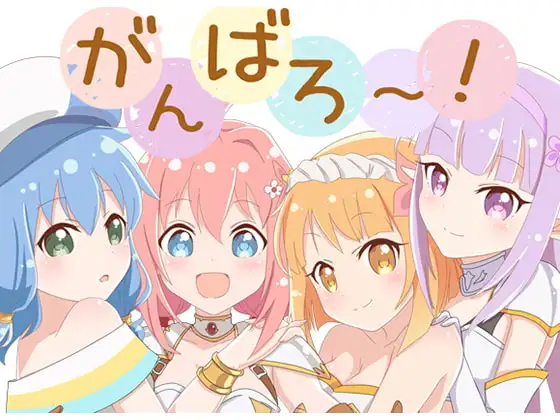 サンプル1
