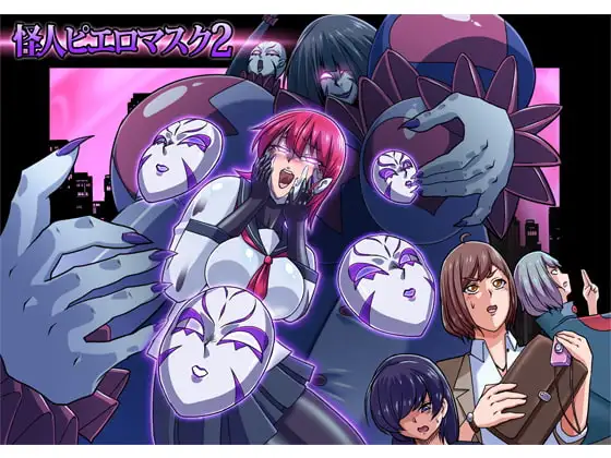 サンプル1