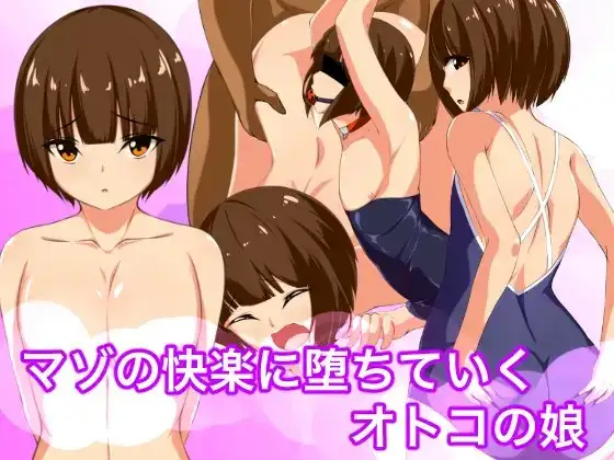 サンプル1