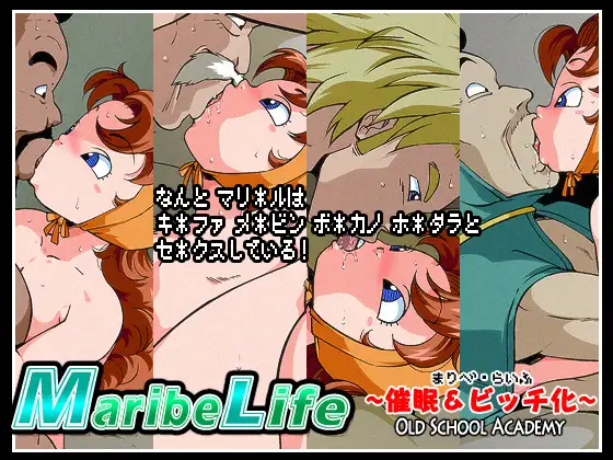 サンプル1