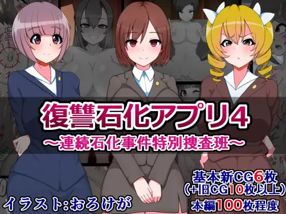 サンプル1