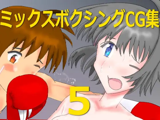 サンプル1