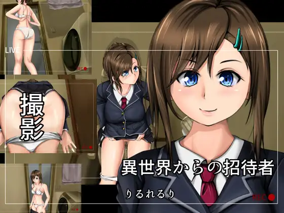 サンプル1