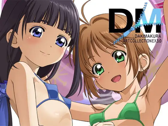 サンプル1