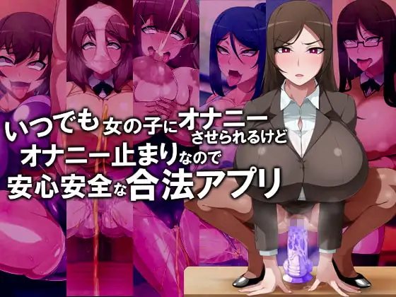 サンプル1