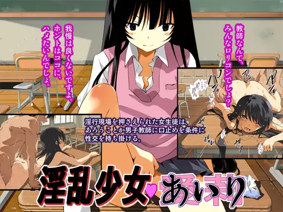 サンプル1