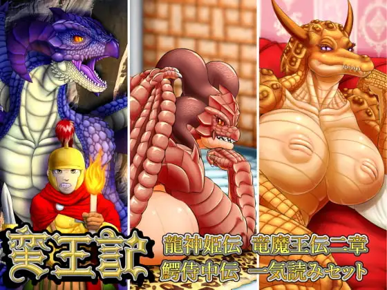 サンプル1