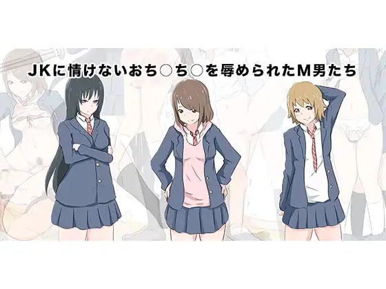 サンプル1