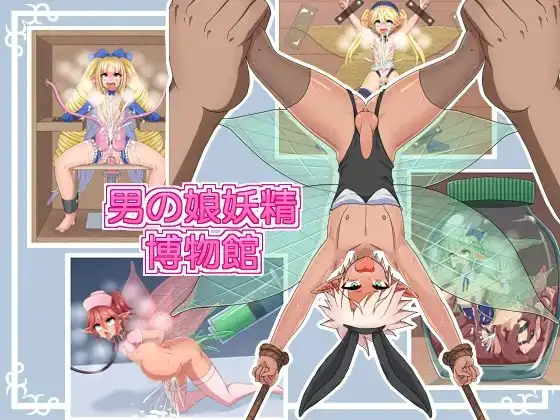 サンプル1