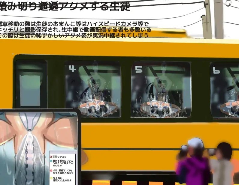 サンプル4