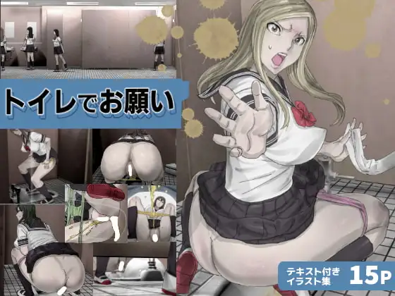 サンプル1