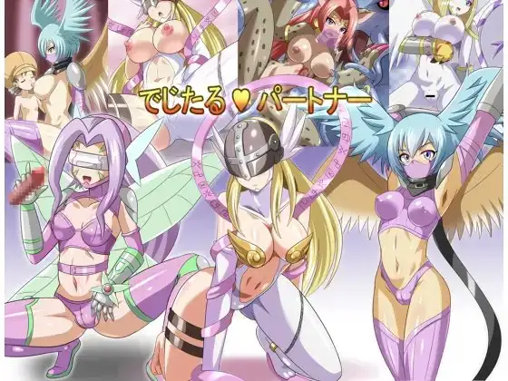 サンプル1