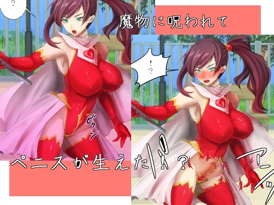 サンプル2