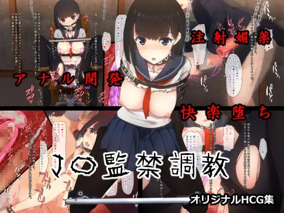 サンプル1