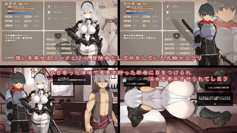 サンプル2
