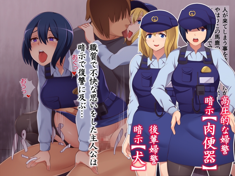 サンプル5