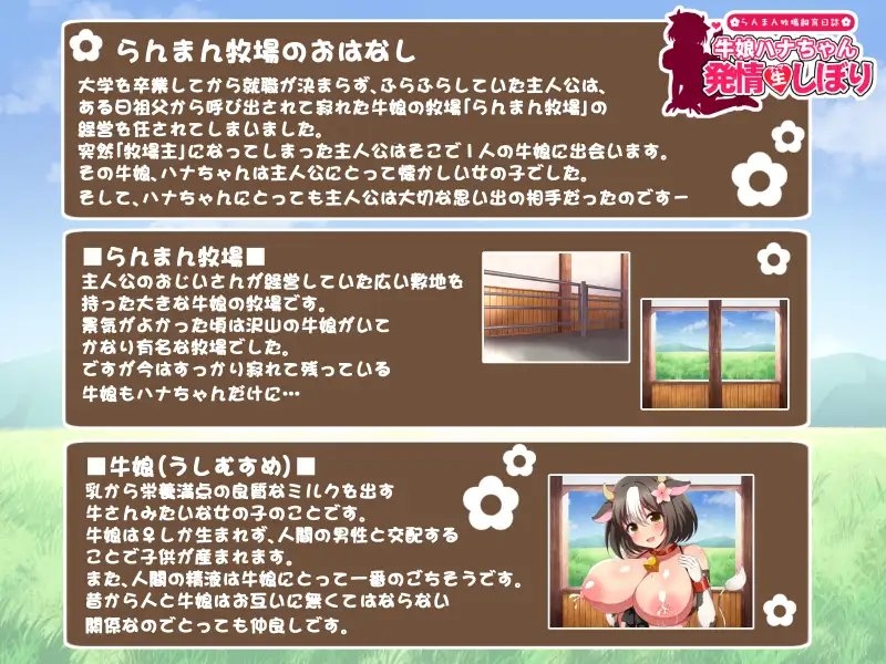 サンプル7