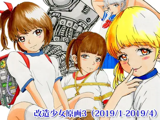 サンプル1