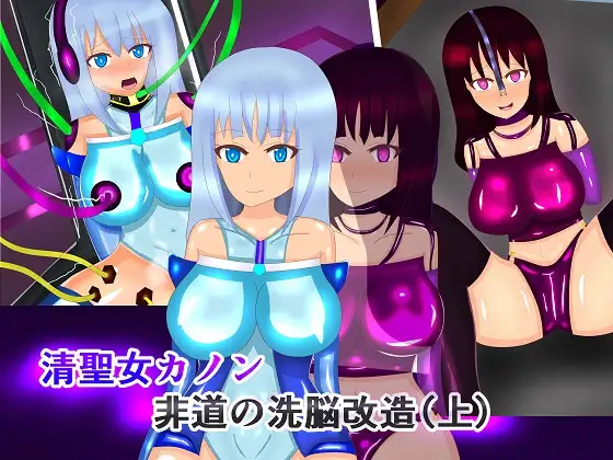 サンプル1