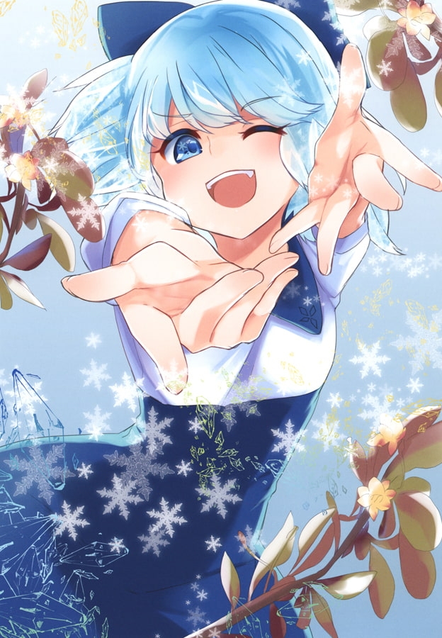 サンプル3