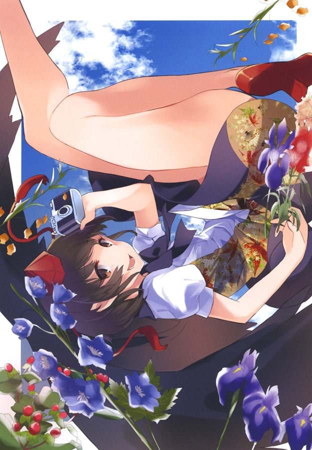 サンプル4