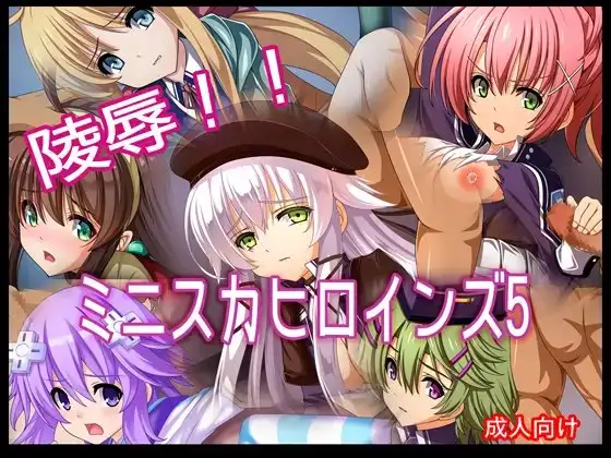 サンプル1