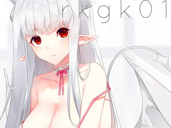 サンプル1