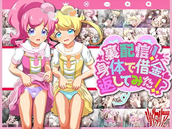 サンプル1