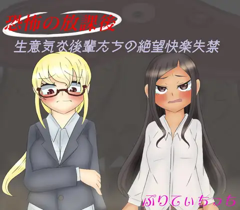 サンプル1