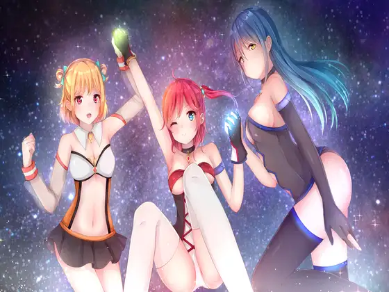 サンプル1
