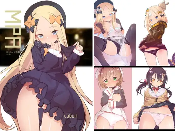 サンプル1