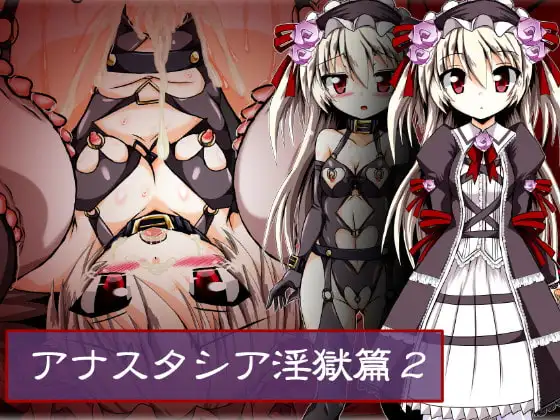 サンプル2