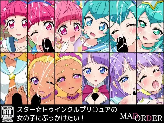 サンプル1