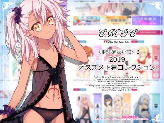 サンプル1