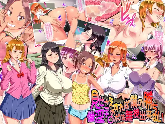 サンプル1