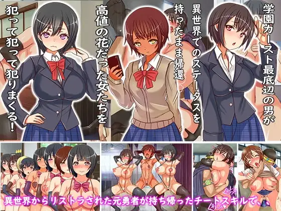 サンプル1