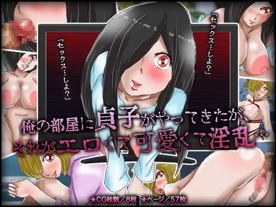 サンプル1