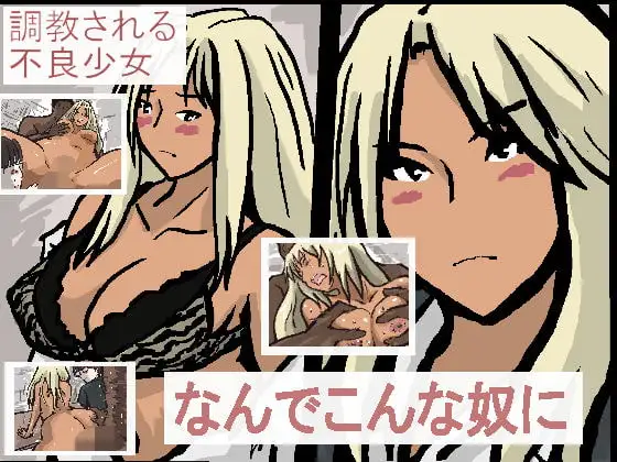 サンプル1