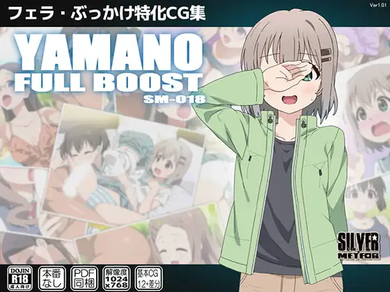 サンプル1