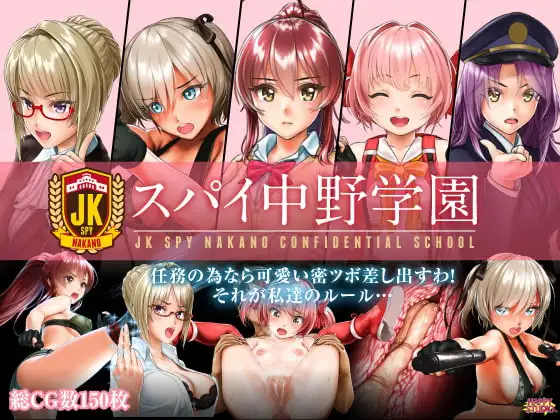サンプル1
