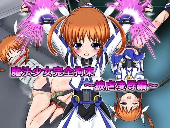サンプル1