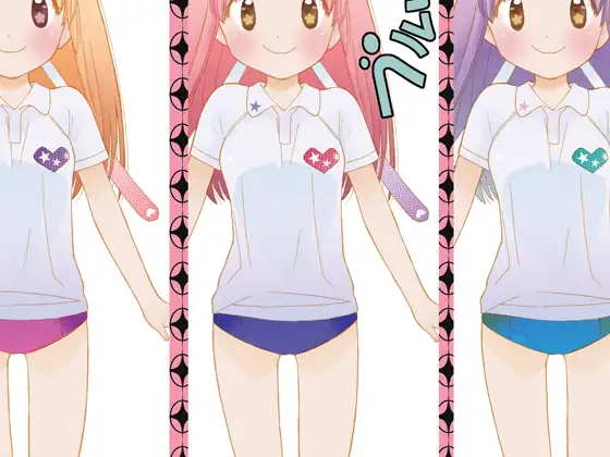 サンプル1