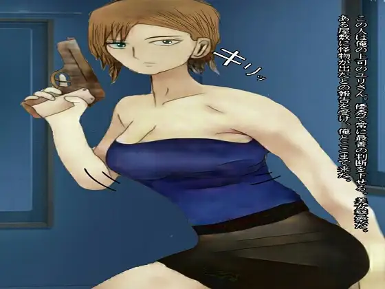 サンプル1