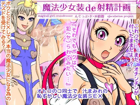 サンプル1