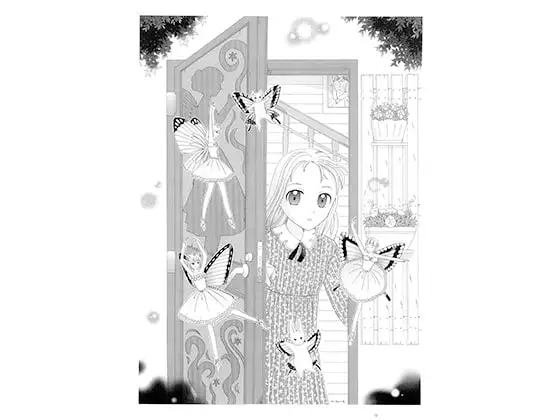 サンプル2