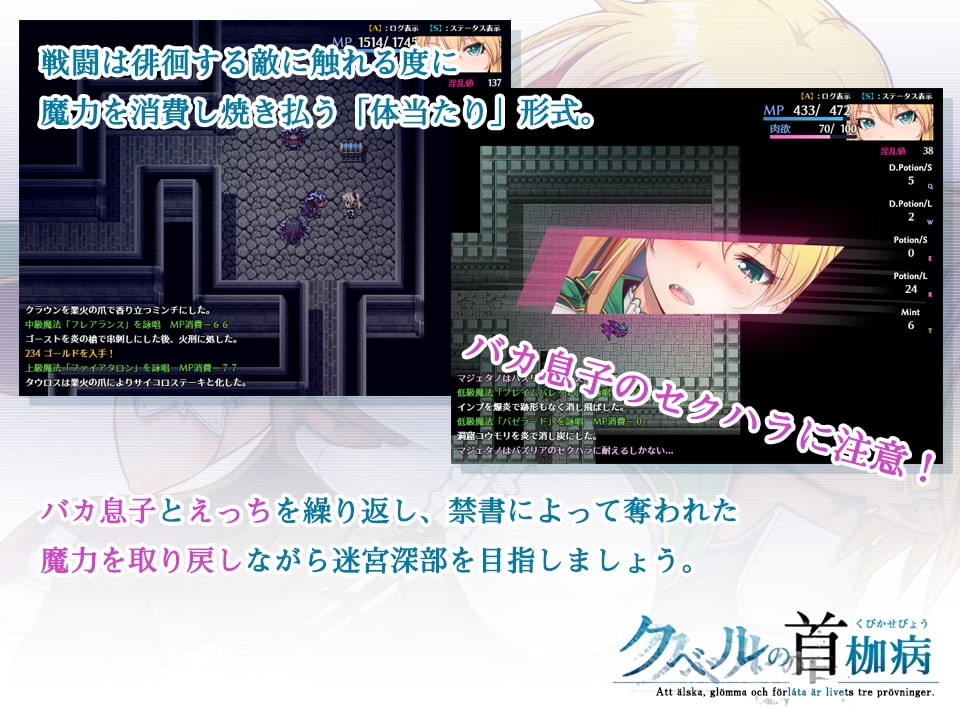 サンプル6