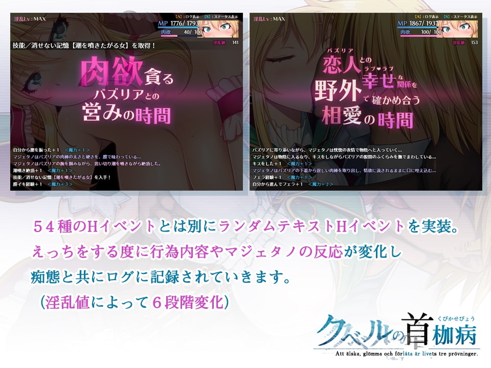 サンプル7