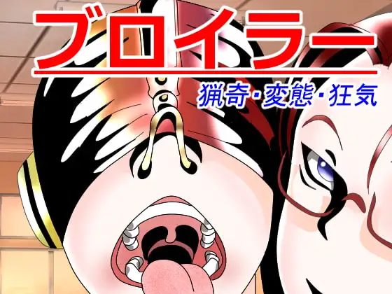 サンプル1